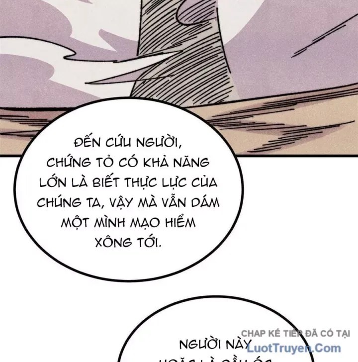 Trang 93