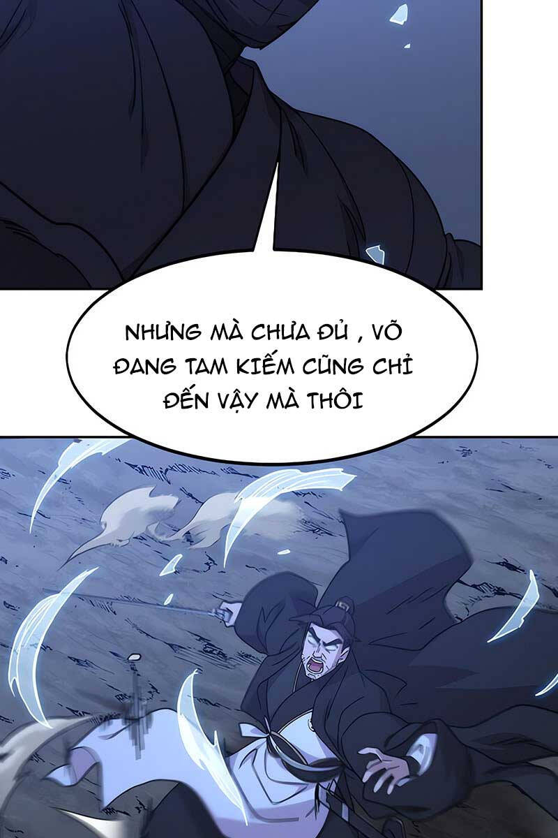 Trang 107