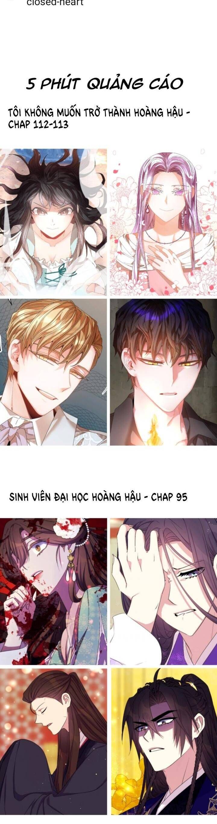 Chương 4 - trang 3