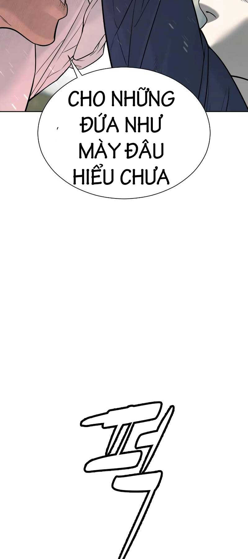 Chương 6 - trang 37