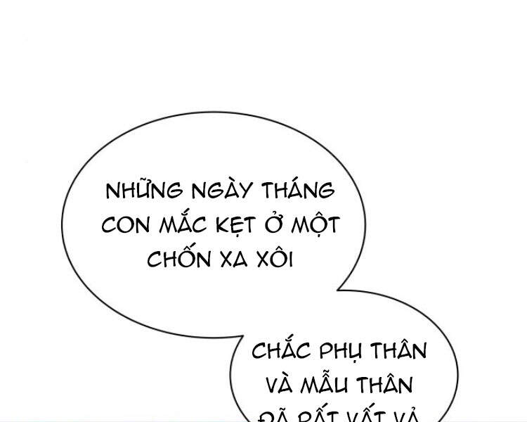 Trang 150