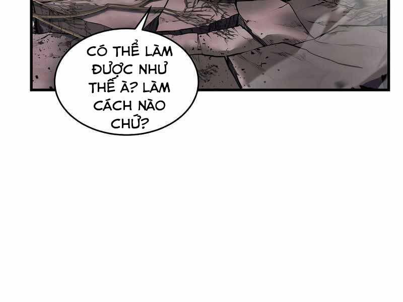 Trang 131