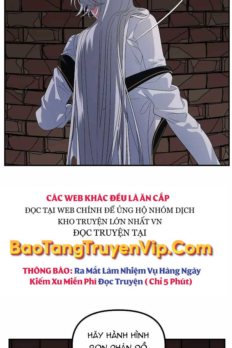 Trang 101