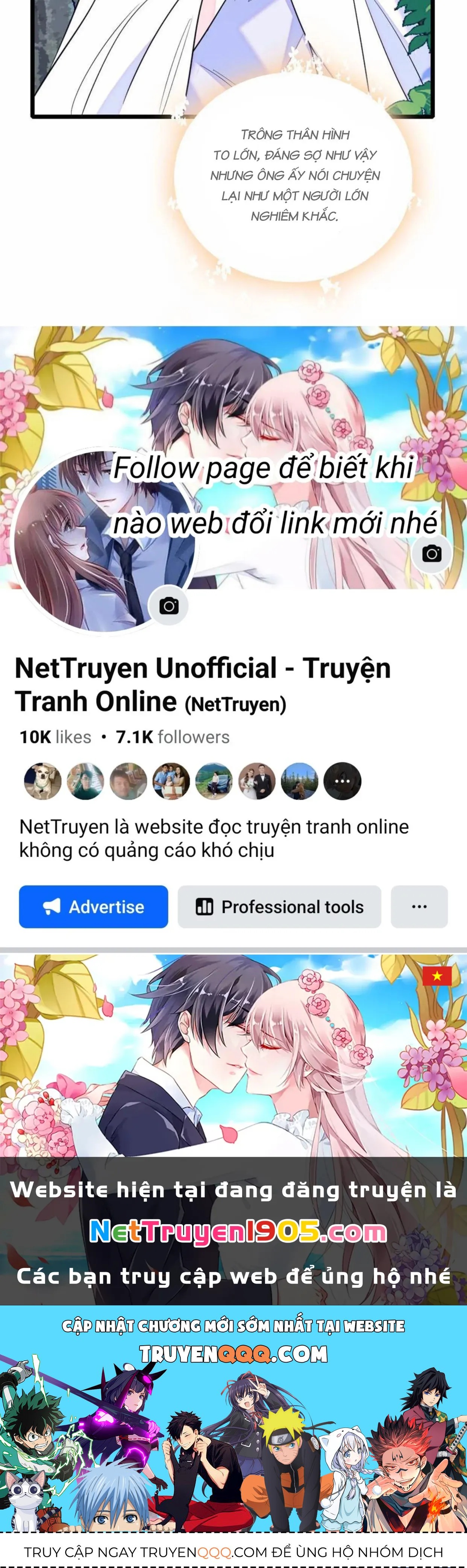 Chương 268 - trang 44