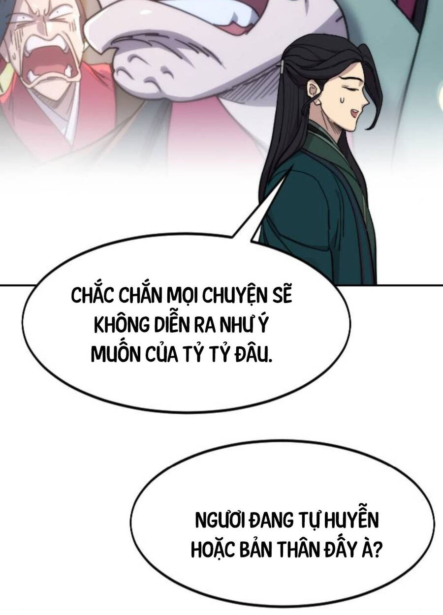 Trang 78