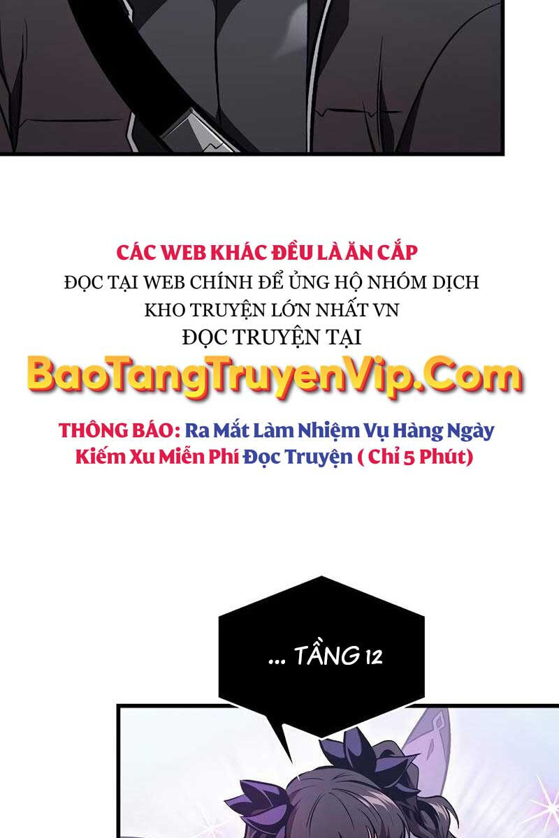 Trang 112