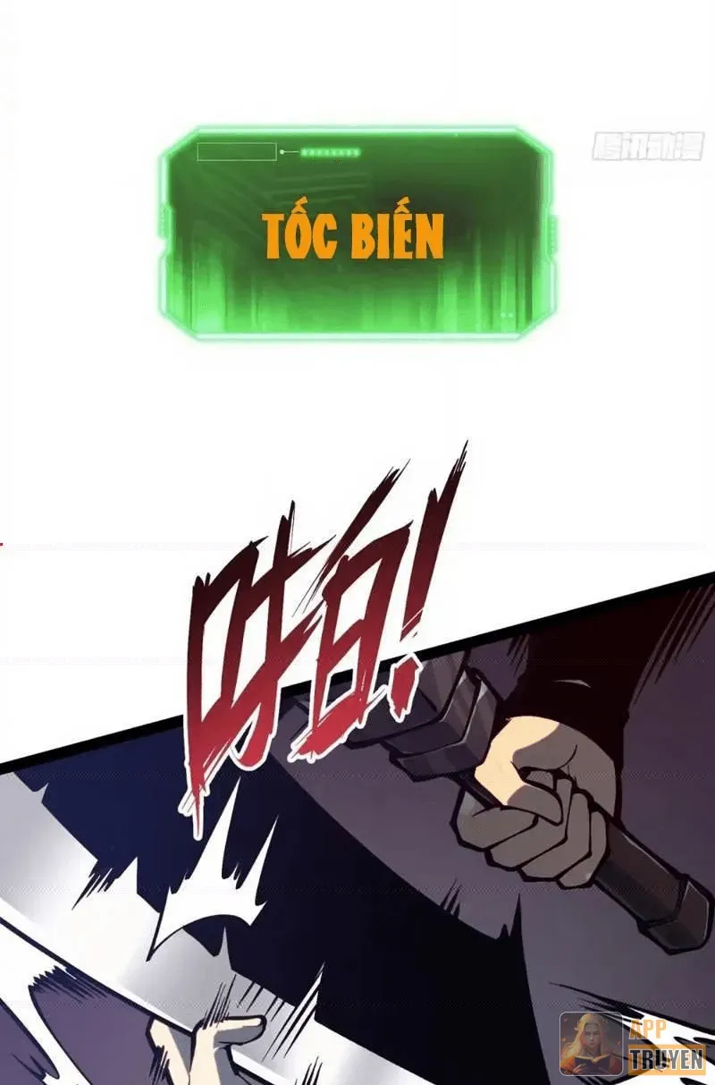 Chương 152 - trang 46