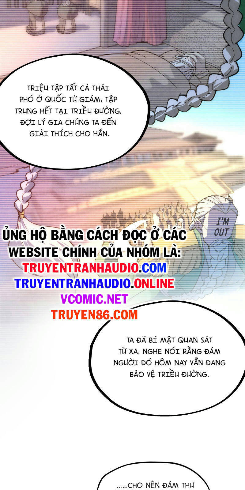 Chương 74 - trang 15