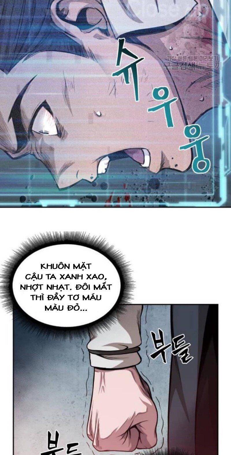 Trang 51