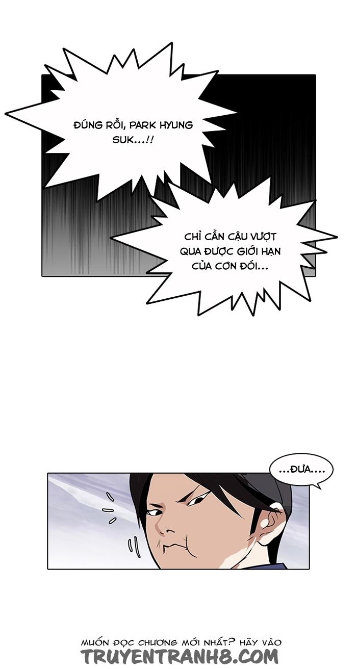 Chương 112 - trang 71