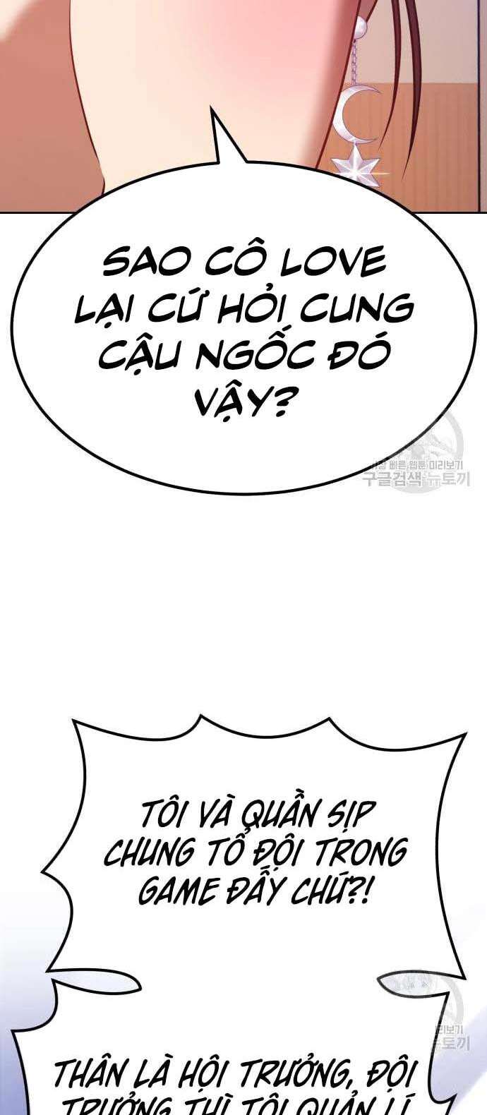 Trang 72