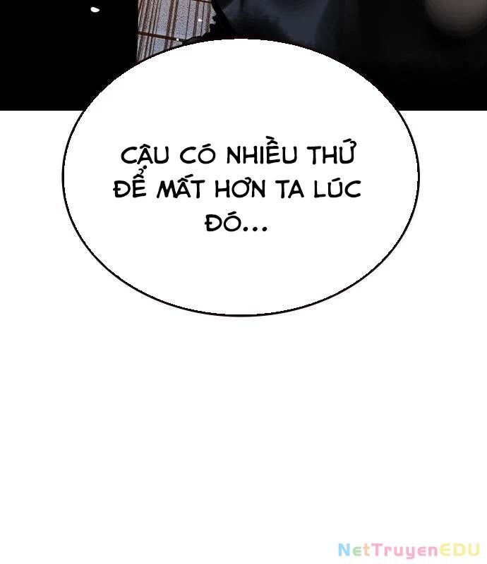 Chương 146 - trang 108