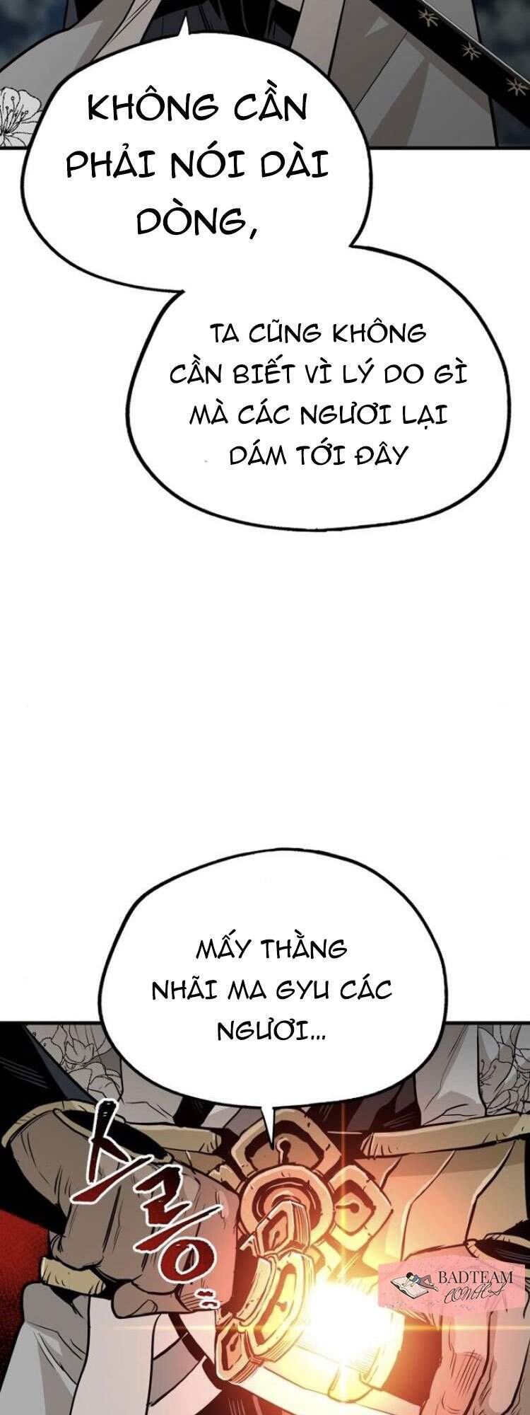 Chương 3 - trang 91