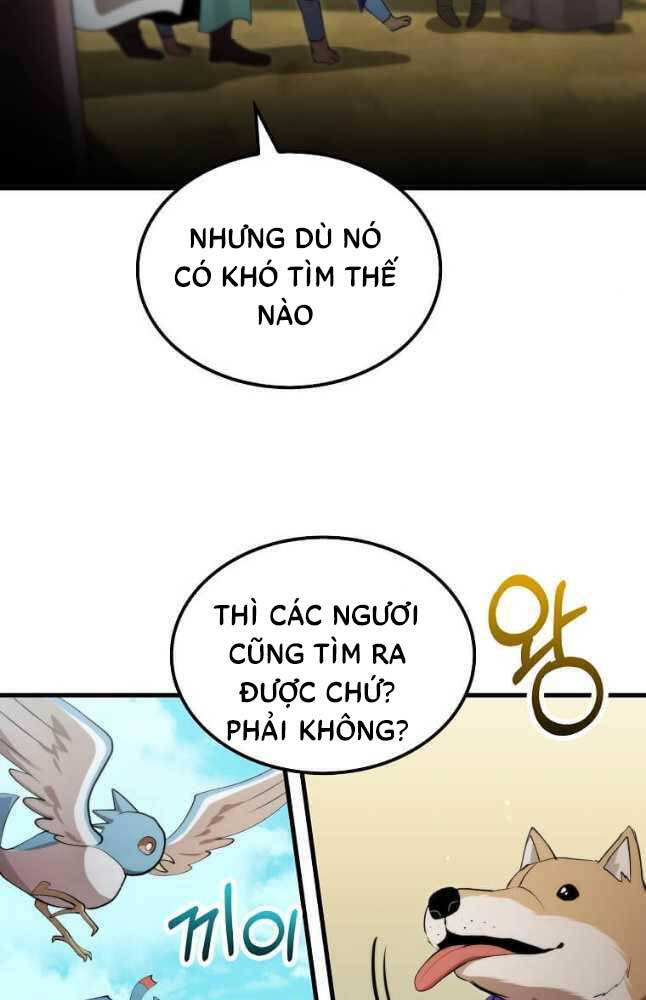 Chương 128 - trang 9