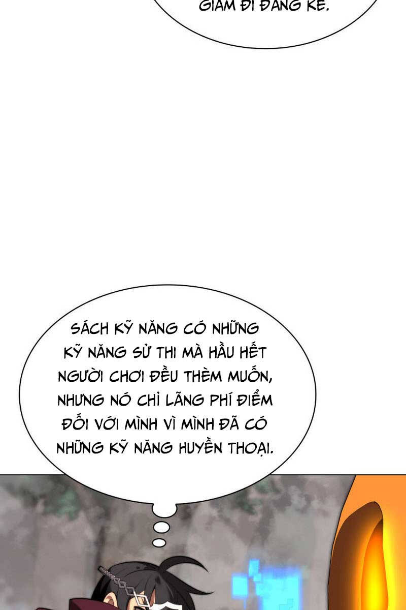 Trang 106