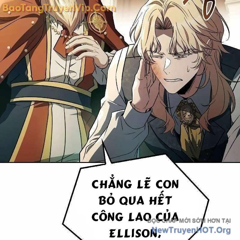 Trang 170