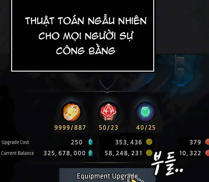 Chương 8 - trang 84
