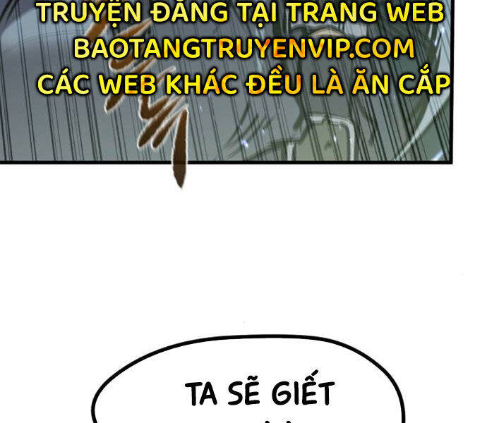Trang 192