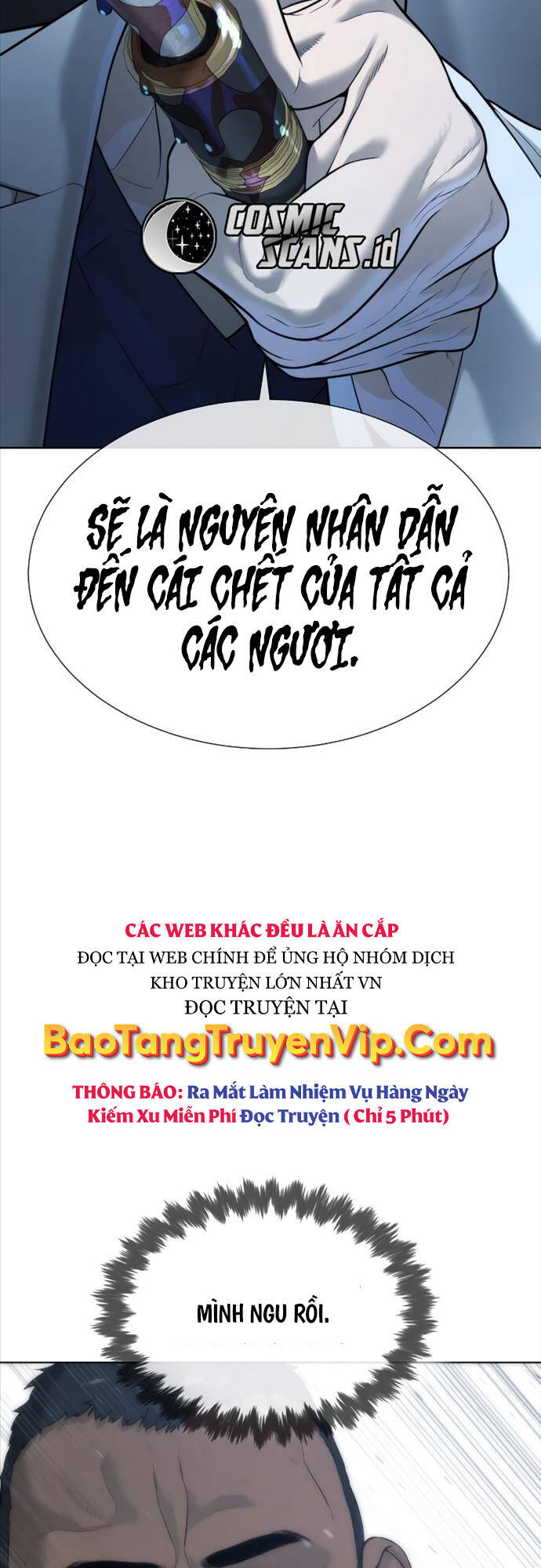 Chương 20 - trang 48