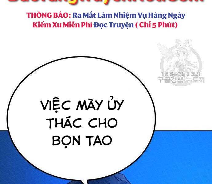 Chương 46 - trang 216