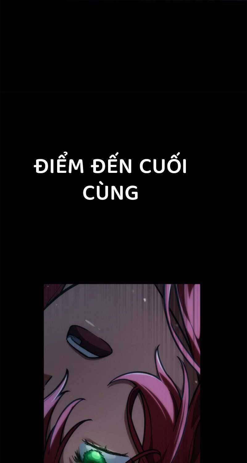 Chương 86 - trang 77