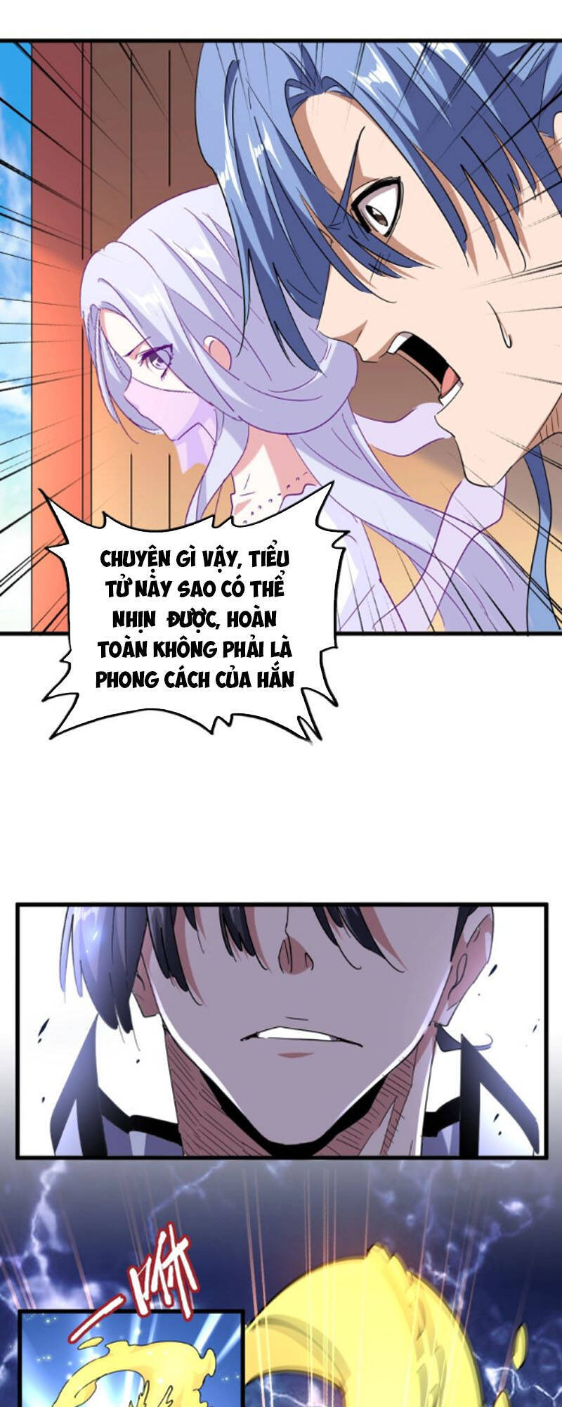 Trang 26