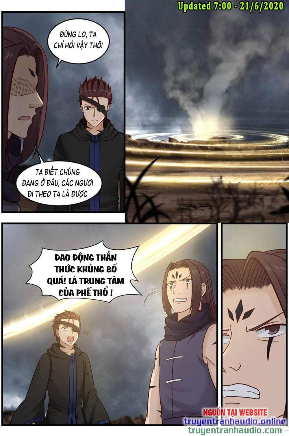Trang 10