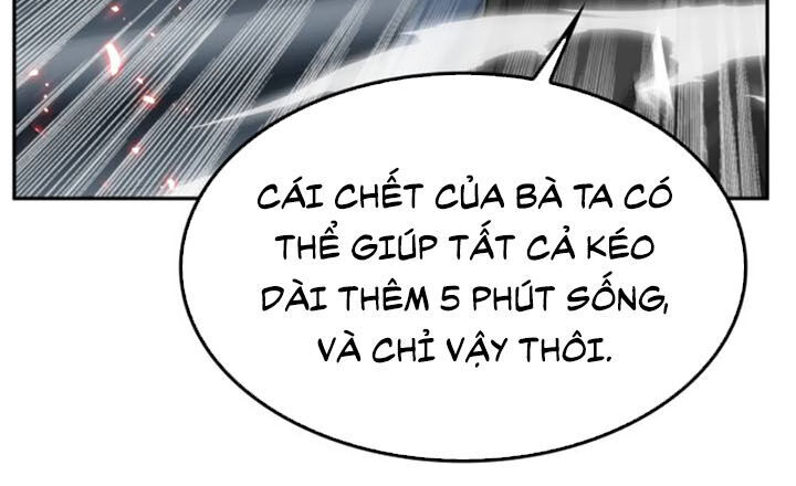 Chương 5 - trang 22
