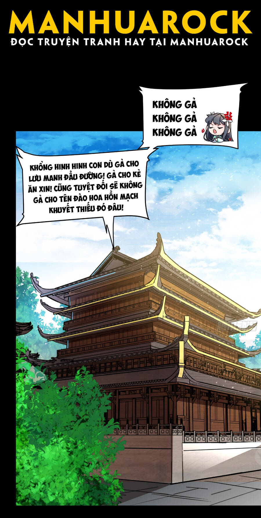 Chương 84 - trang 24