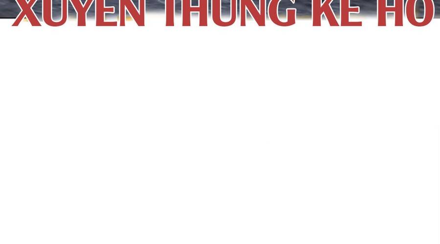 Chương 33 - trang 124