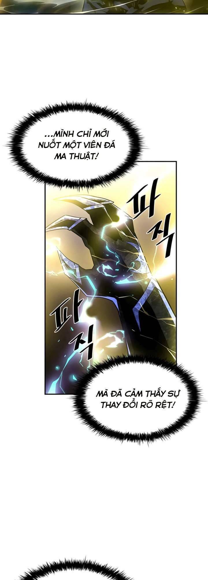 Chương 14 - trang 4