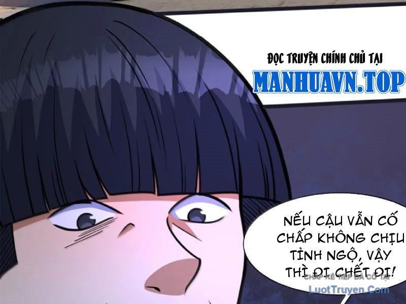 Chương 307 - trang 33