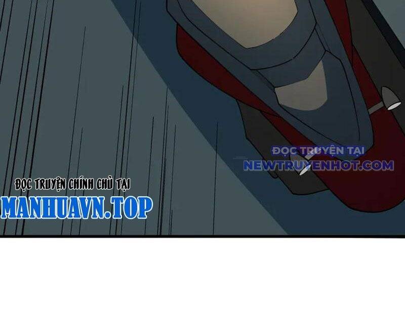 Trang 94