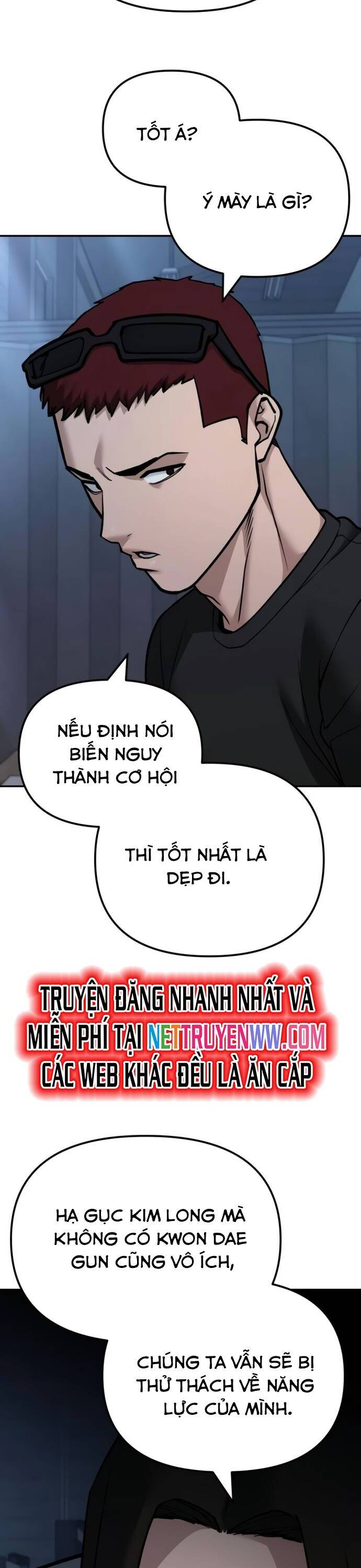 Chương 118 - trang 32