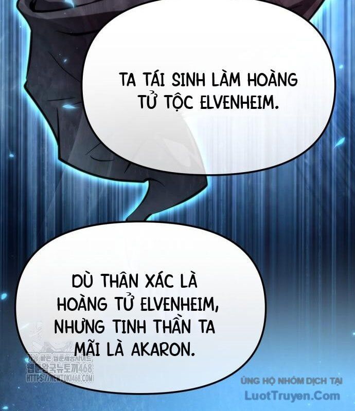 Chương 101 - trang 132