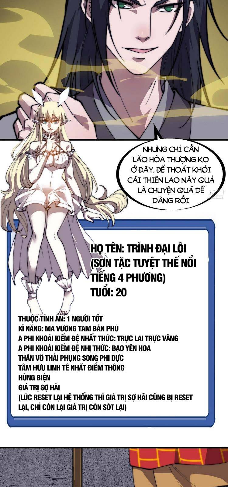 Chương 233 - trang 15