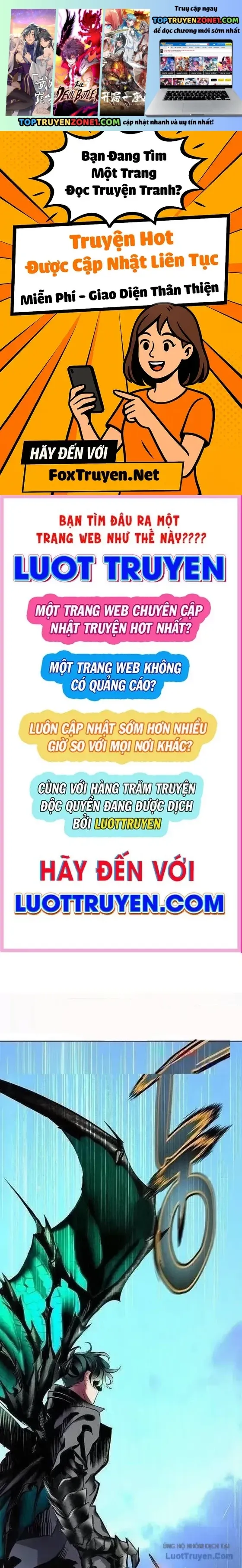 Chương 197 - trang 2