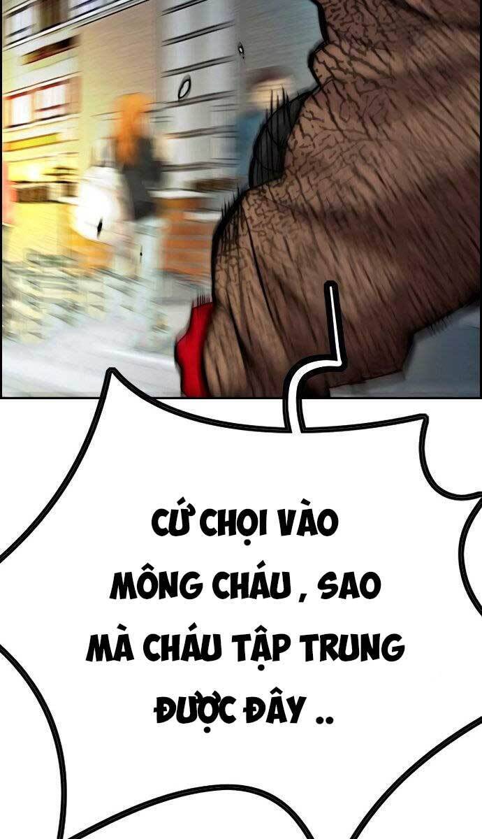 Chương 422 - trang 135