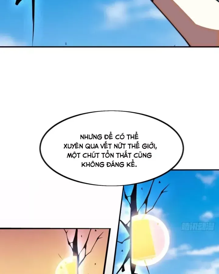 Trang 60