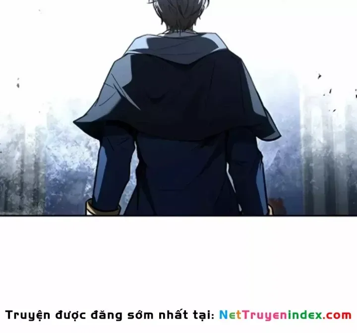 Chương 122 - trang 67