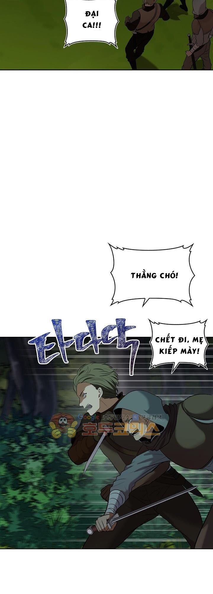 Chương 13 - trang 14