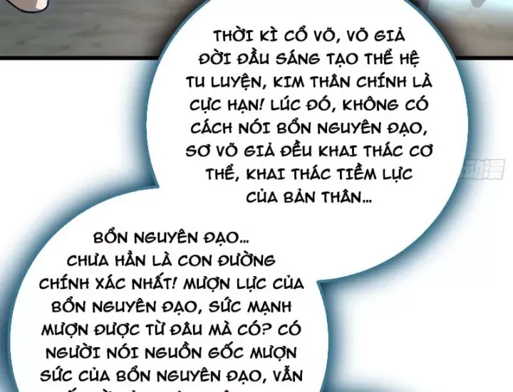 Trang 113