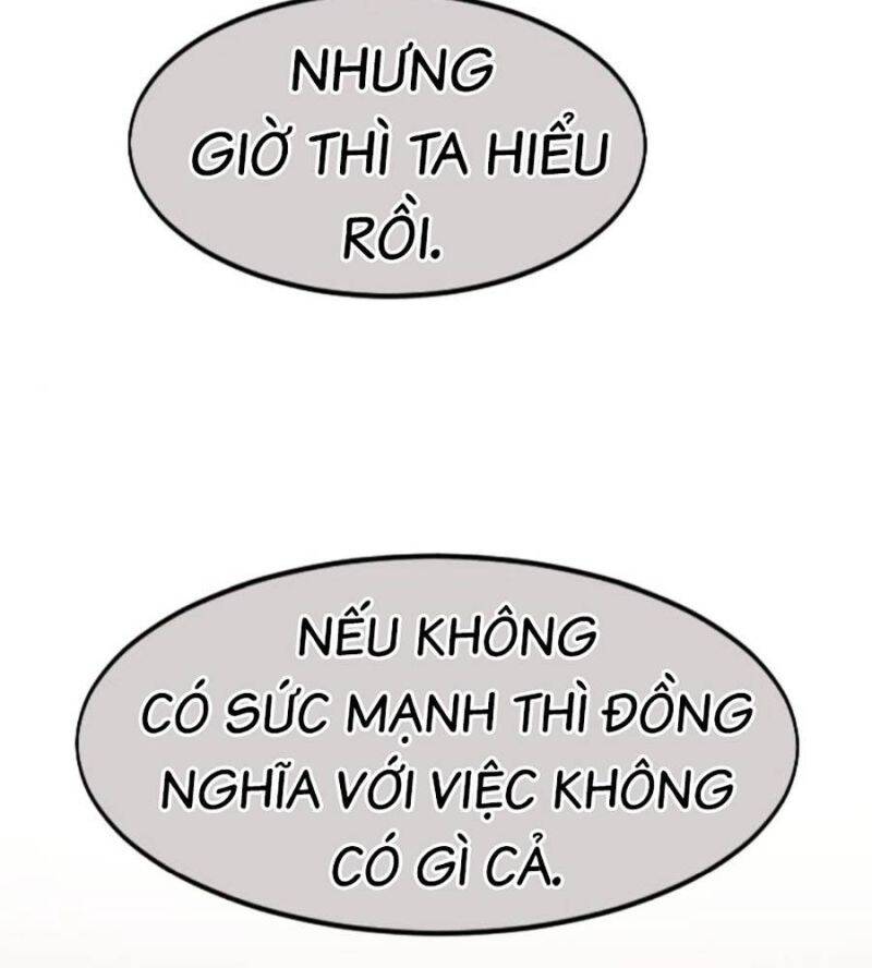 Trang 124