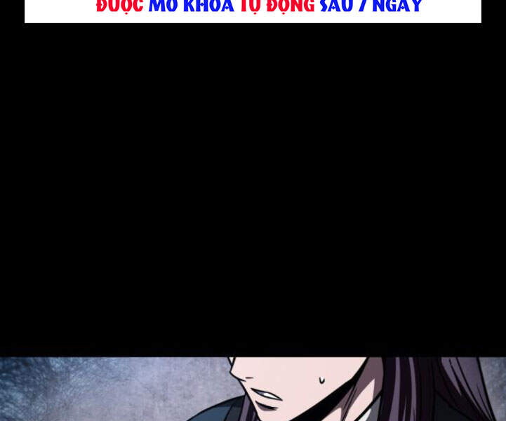 Trang 90
