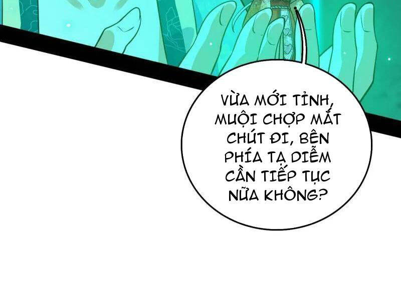 Trang 74