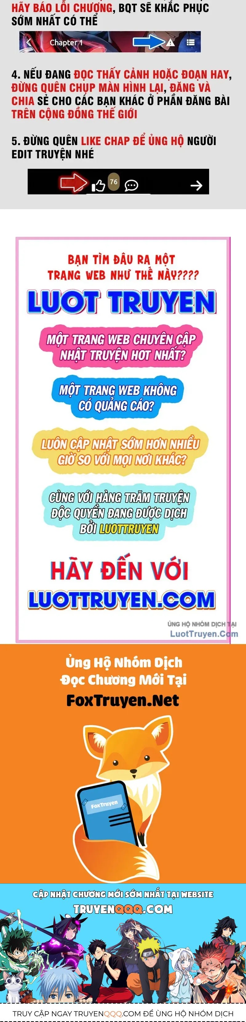 Trang 104