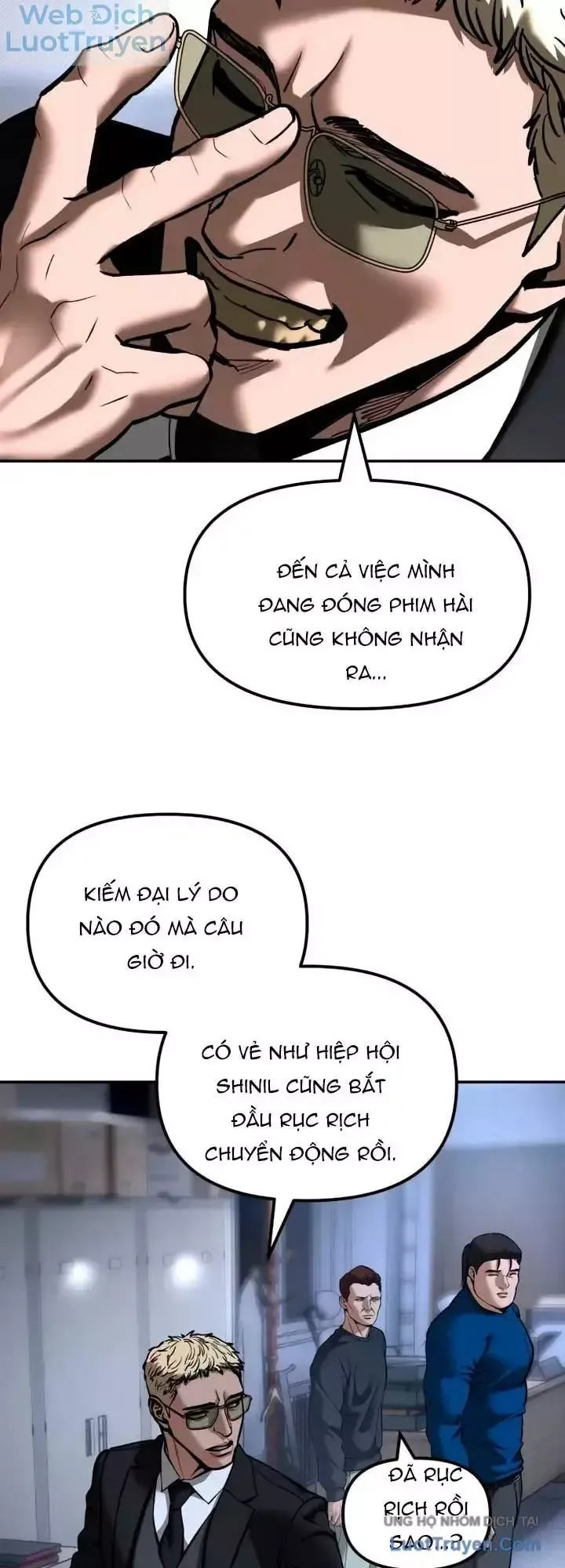 Chương 194 - trang 71