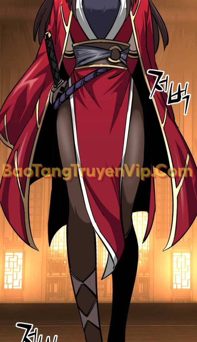 Trang 96