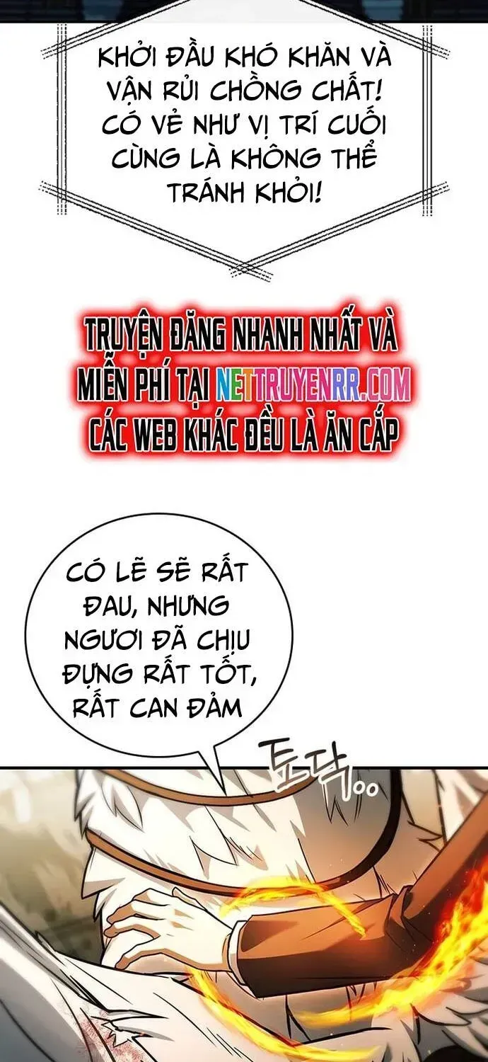 Trang 92