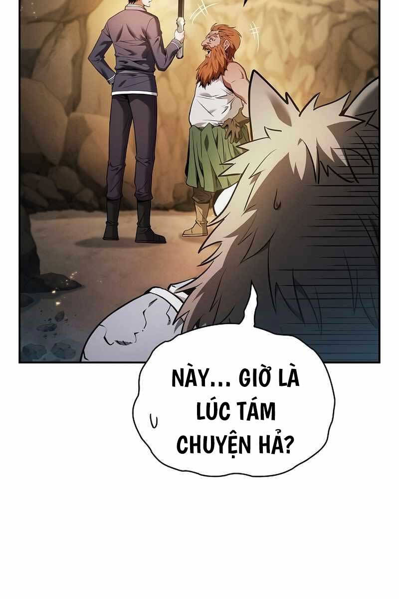 Trang 147